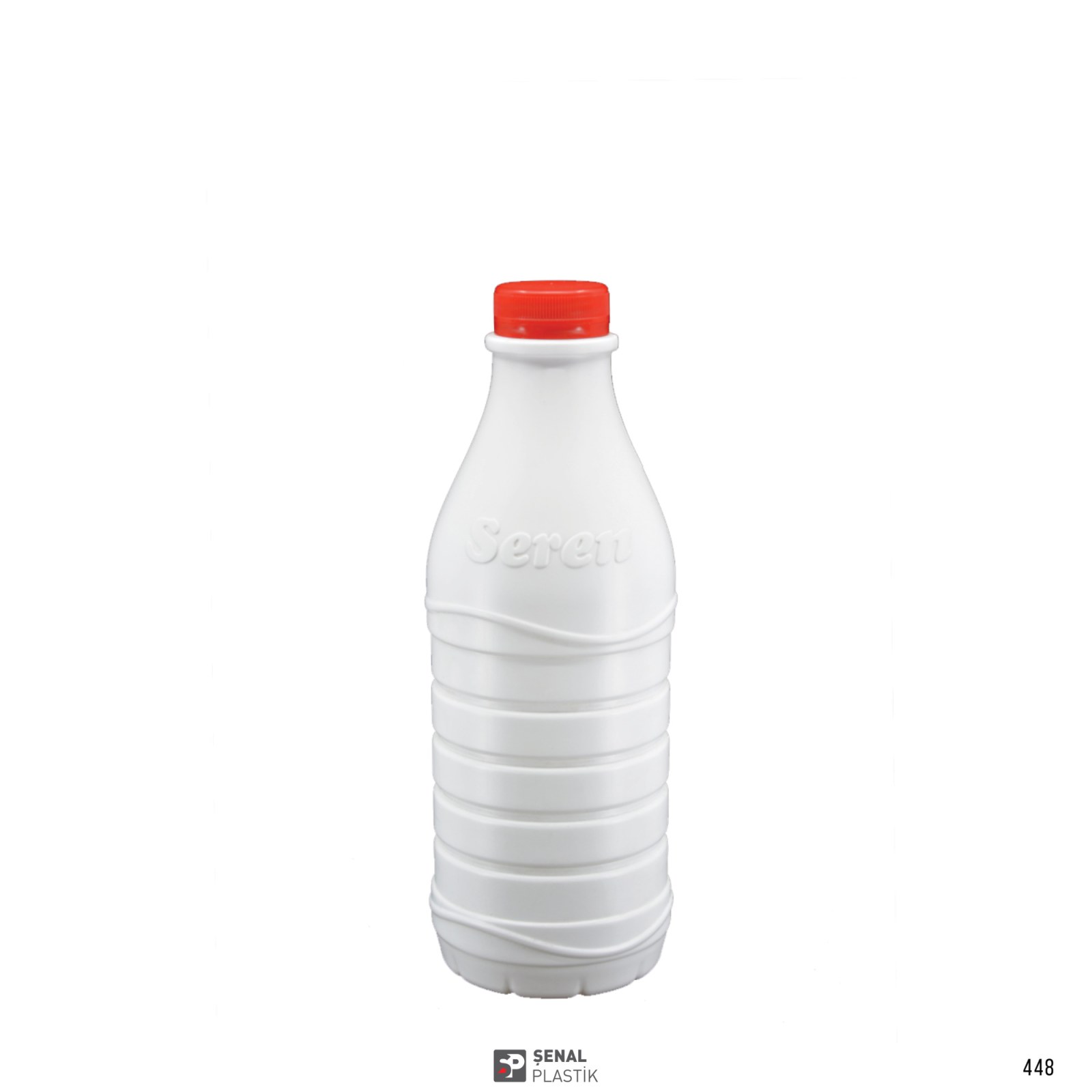 Açık Ayran (30 cl.)
