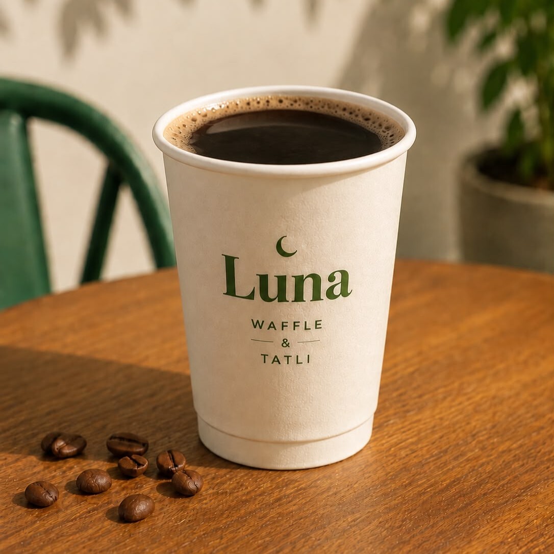 Americano