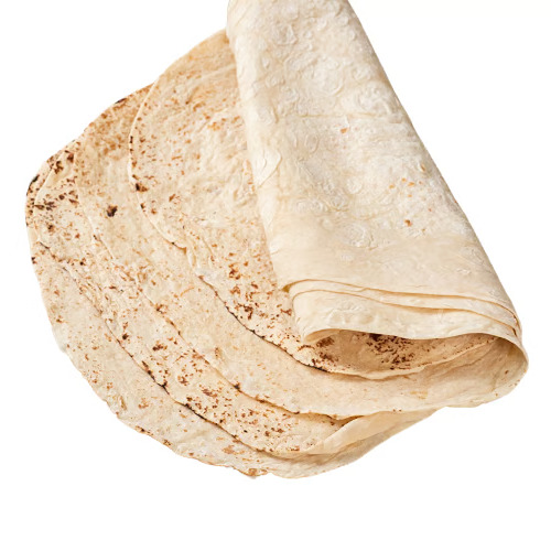 Lavaş (Adet)