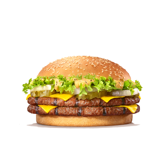 Big King XXL®