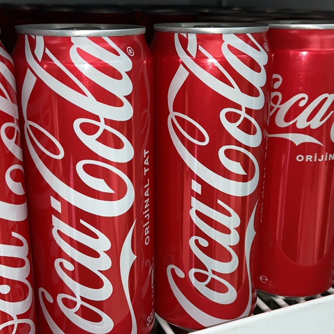 Kola