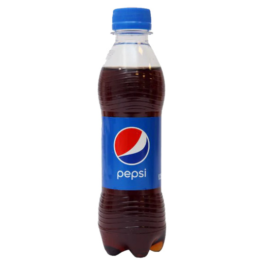 Pepsi Pet Şişe (250 ml.)