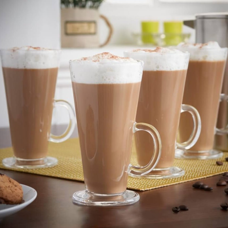 Latte
