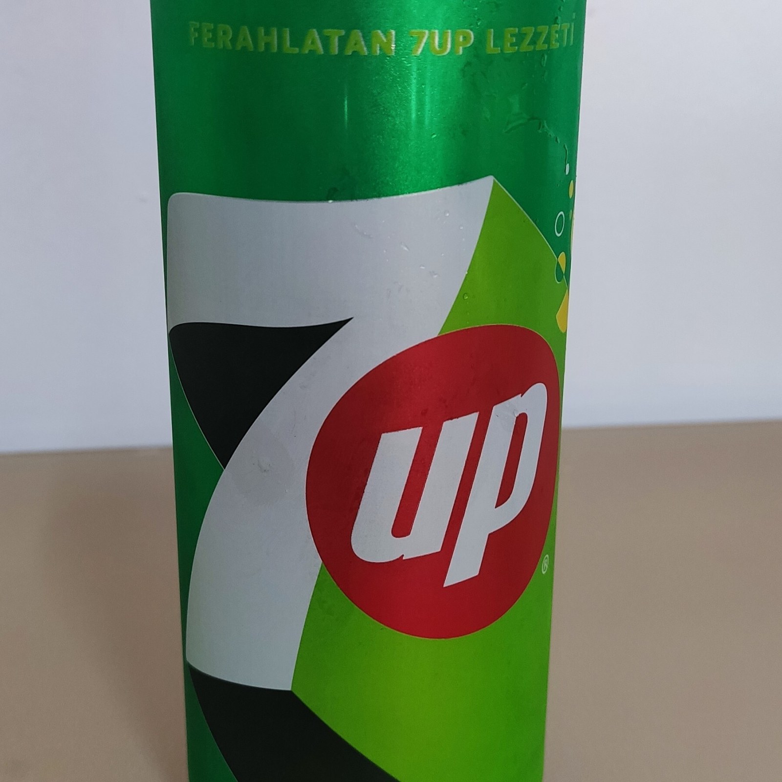 7up