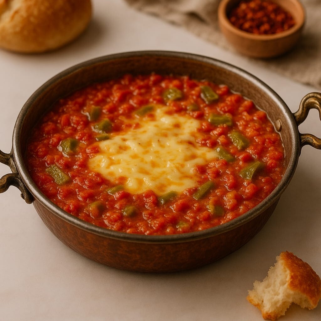 Menemen