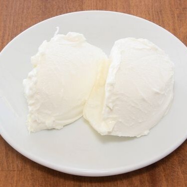 Yoğurt