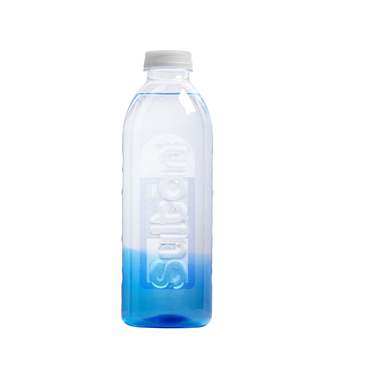 Su (400 ml)