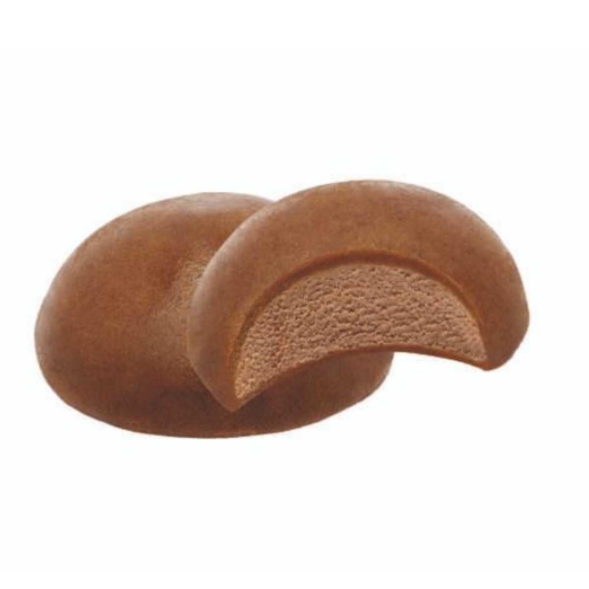 Karamelli Mochi (Adet)