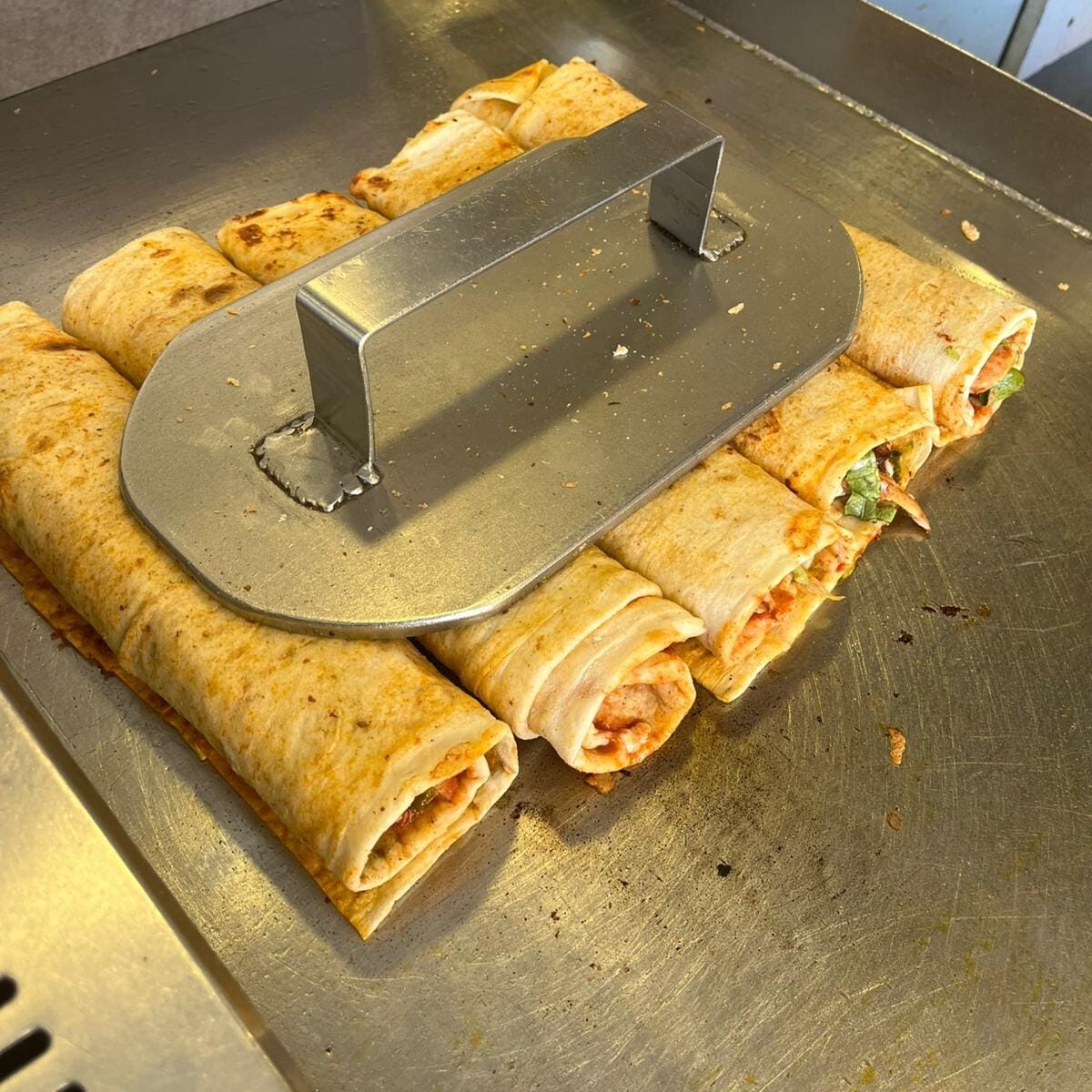 Zurna Döner