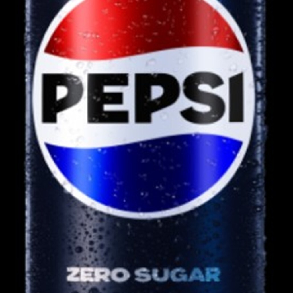 Pepsi Max (33 cl.)