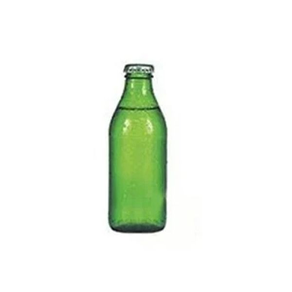 Soda (20 cl.)