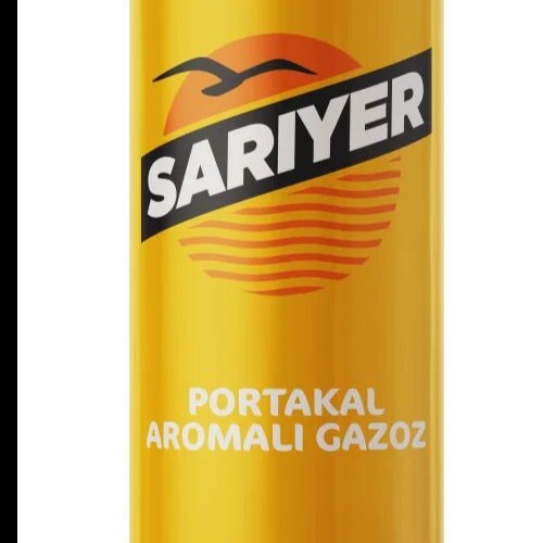 Sarıyer Fanta