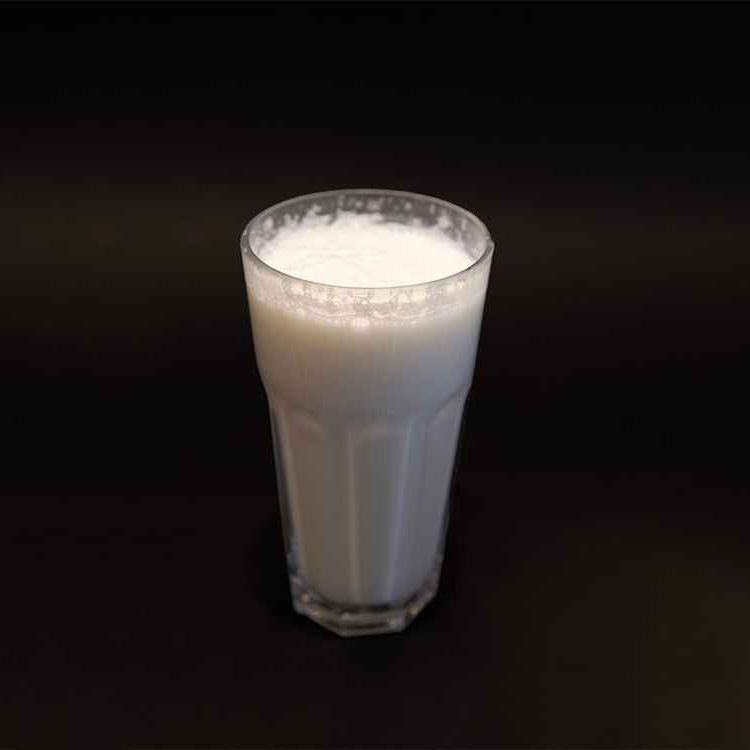 Açık Ayran