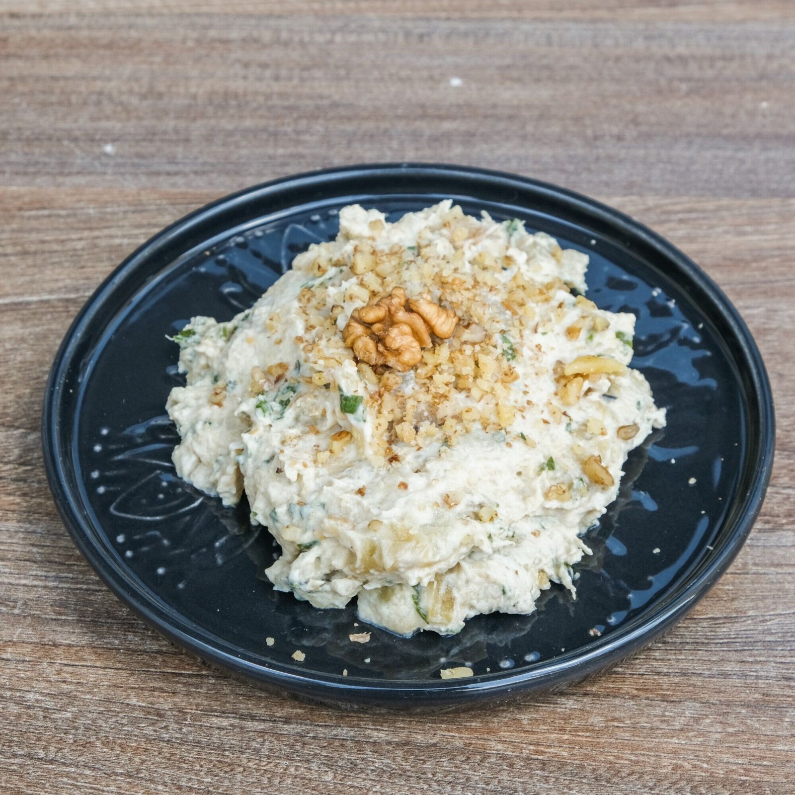 Mütebbel (200 gr.)