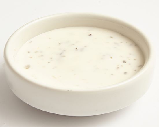 Ranch Sos
