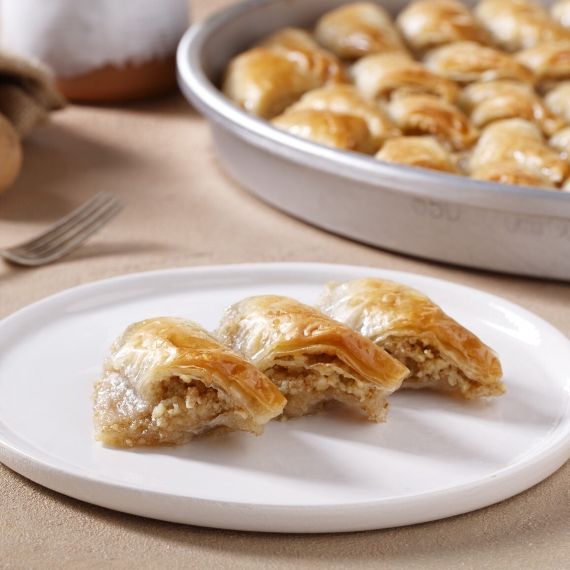 Cevizli Şöbiyet 500 Gr