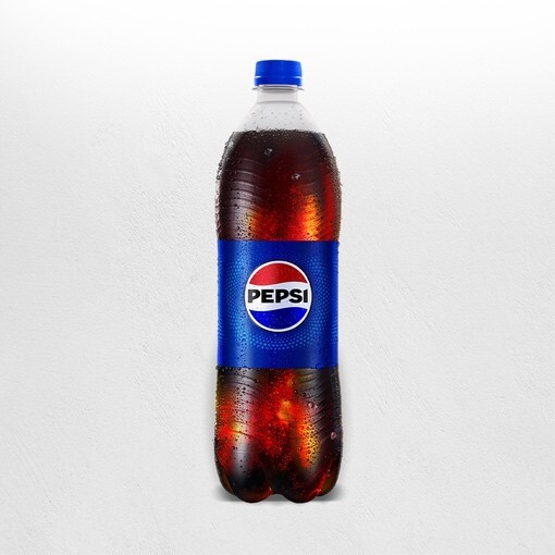 Pepsi (1 L.)