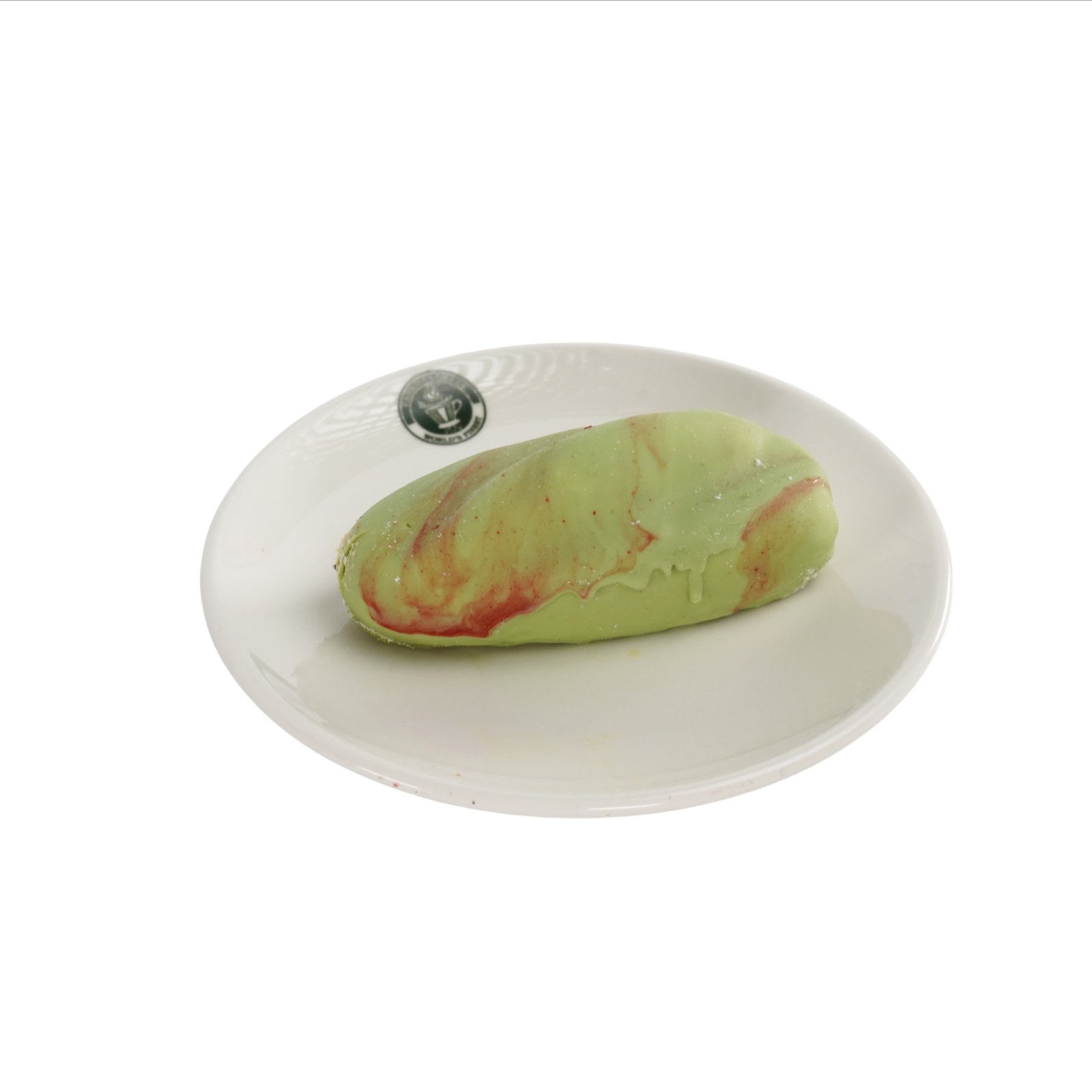 Antep Fıstığı Pasta