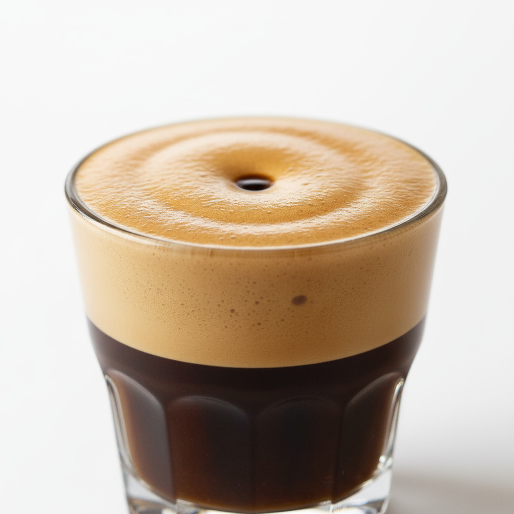 Macchiato