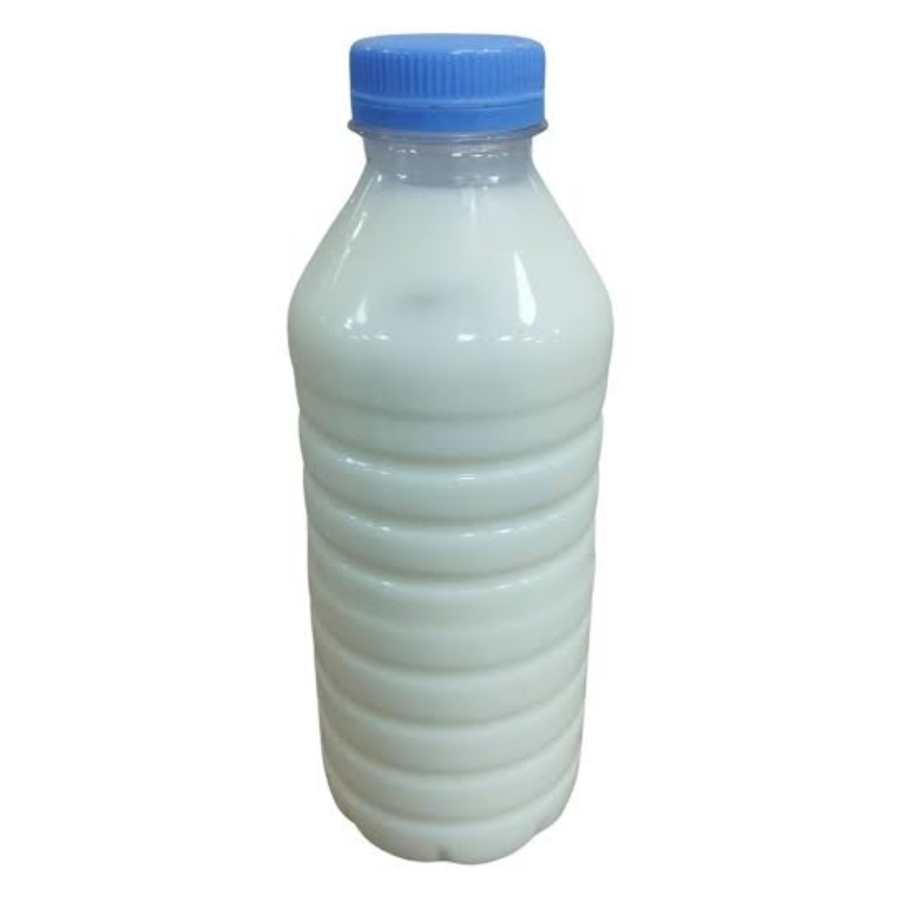 Açık Ayran