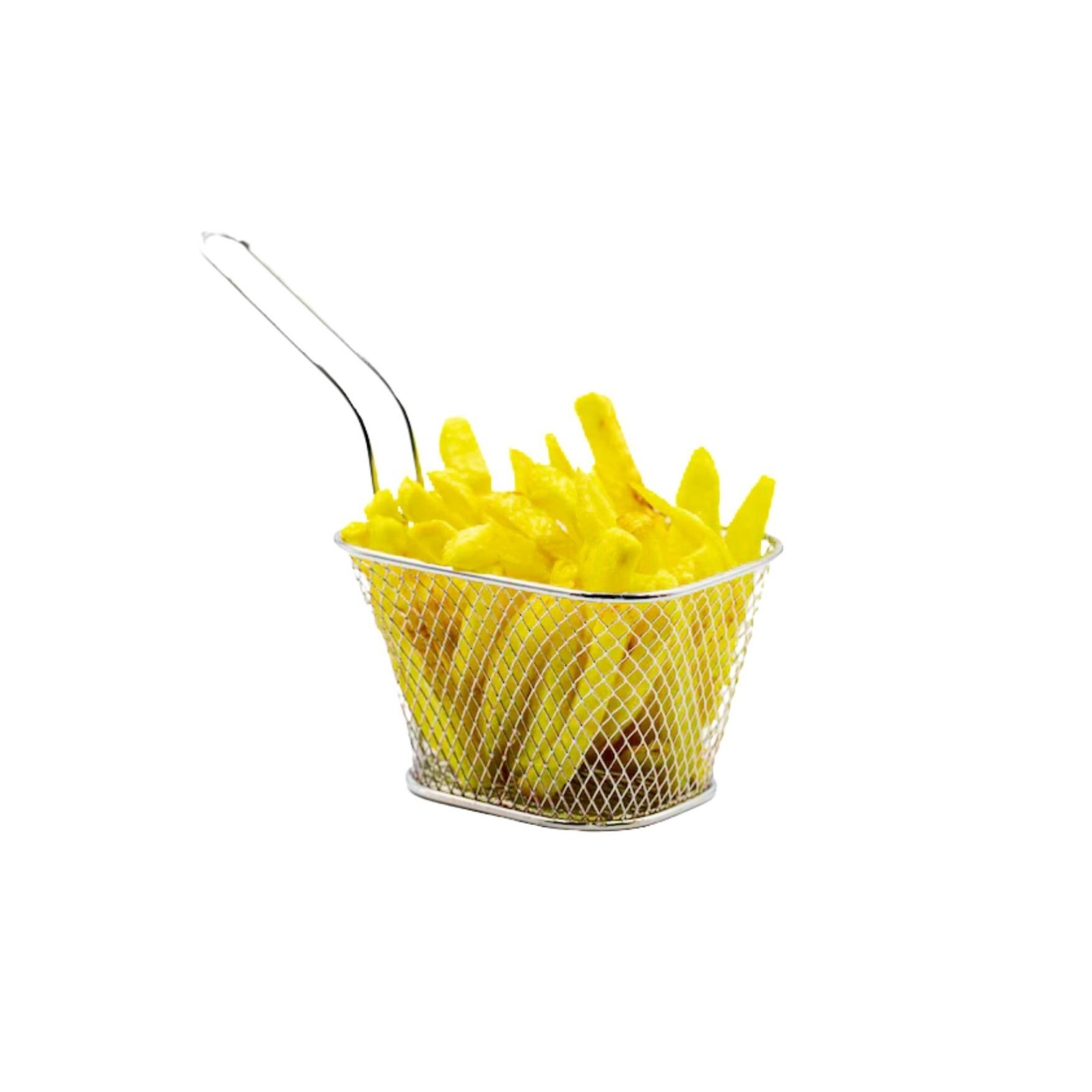 Büyük Boy Patates