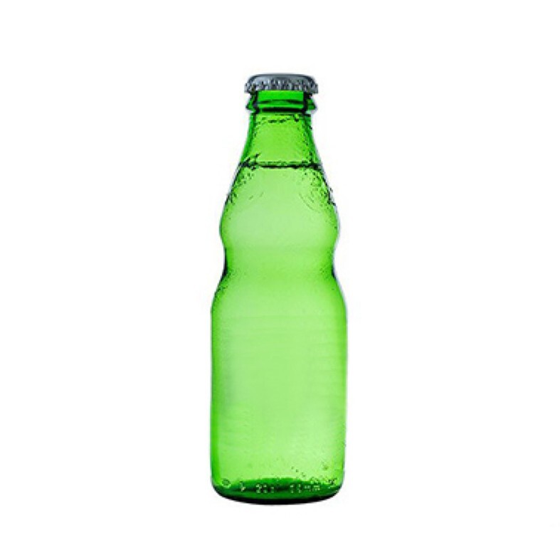 Soda (20 cl.)