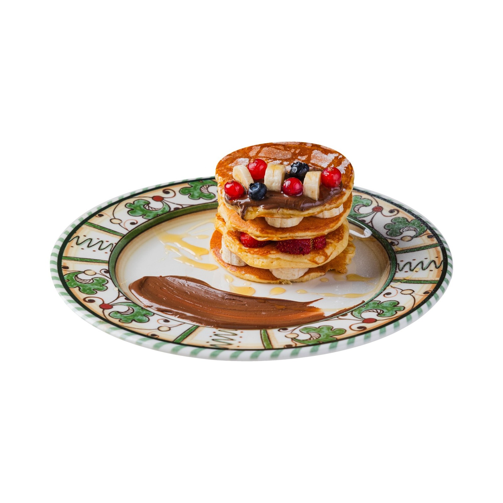 Pancake