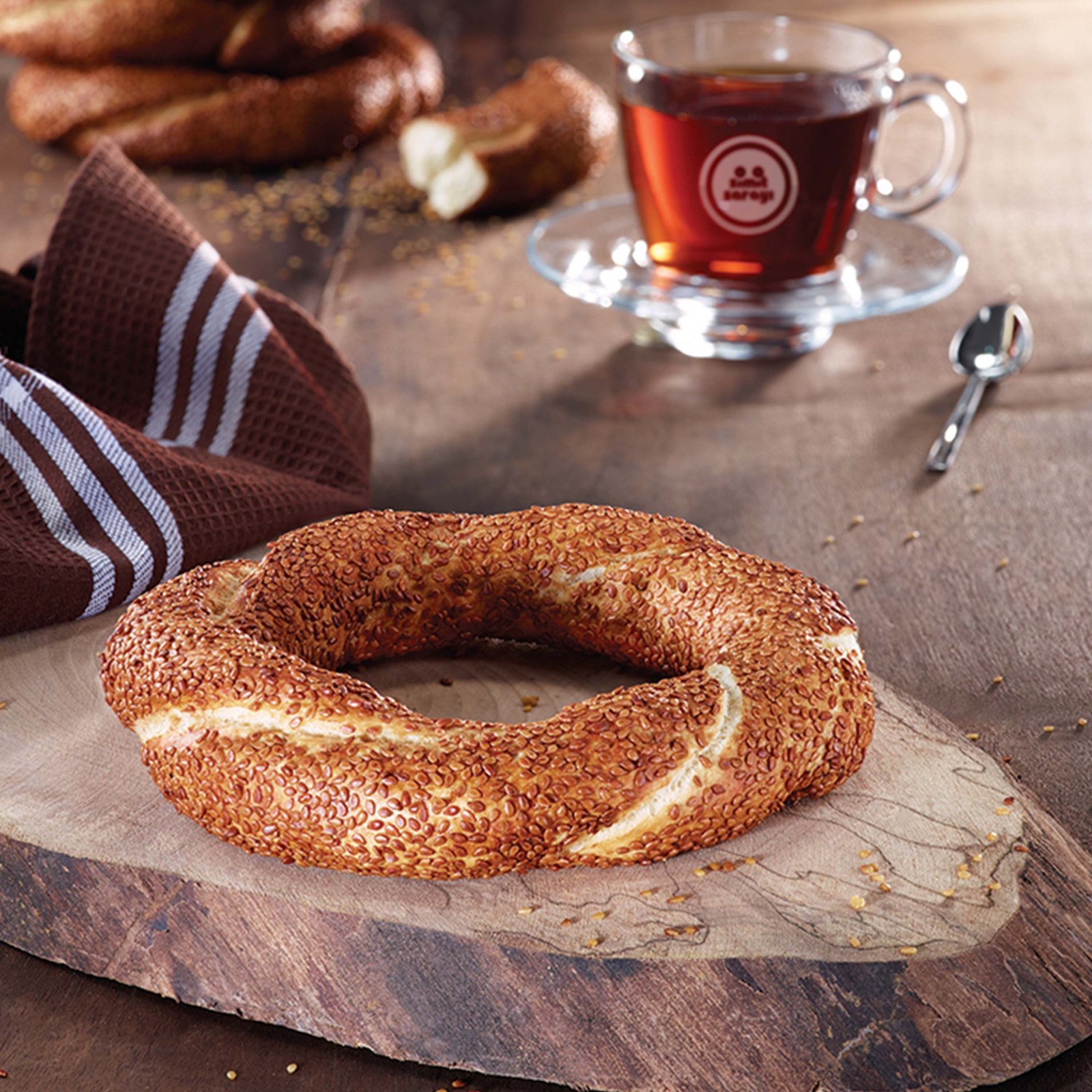 Simit