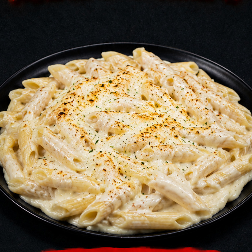 Bol Peynirli (450 Gr tavuksuz)