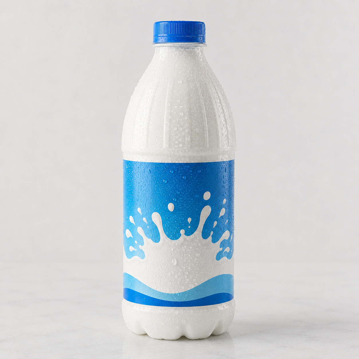 Ayran (1 lt)