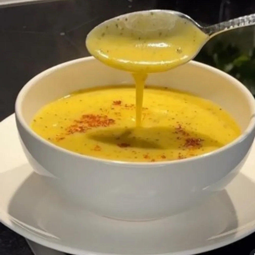 Mercimek