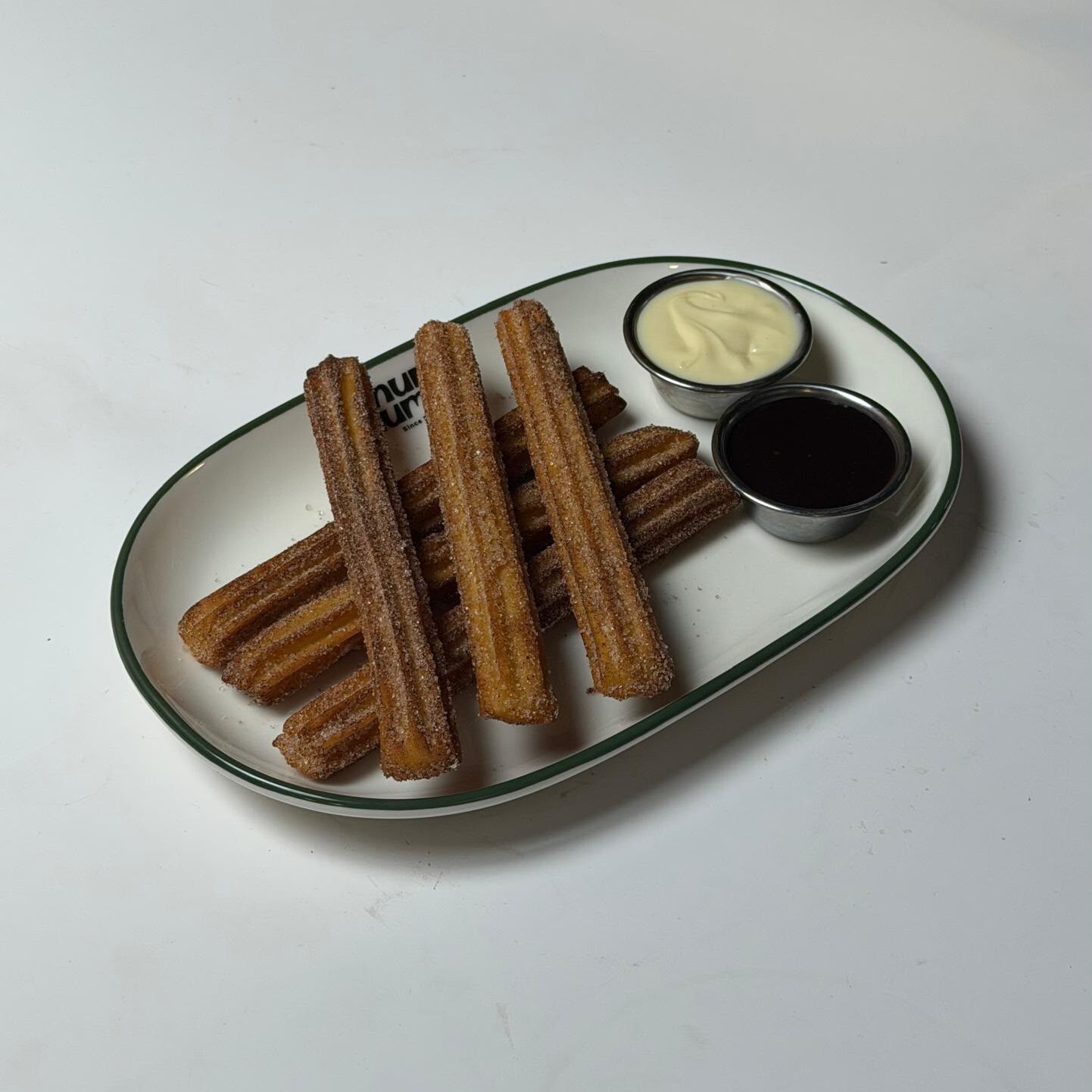 Churros