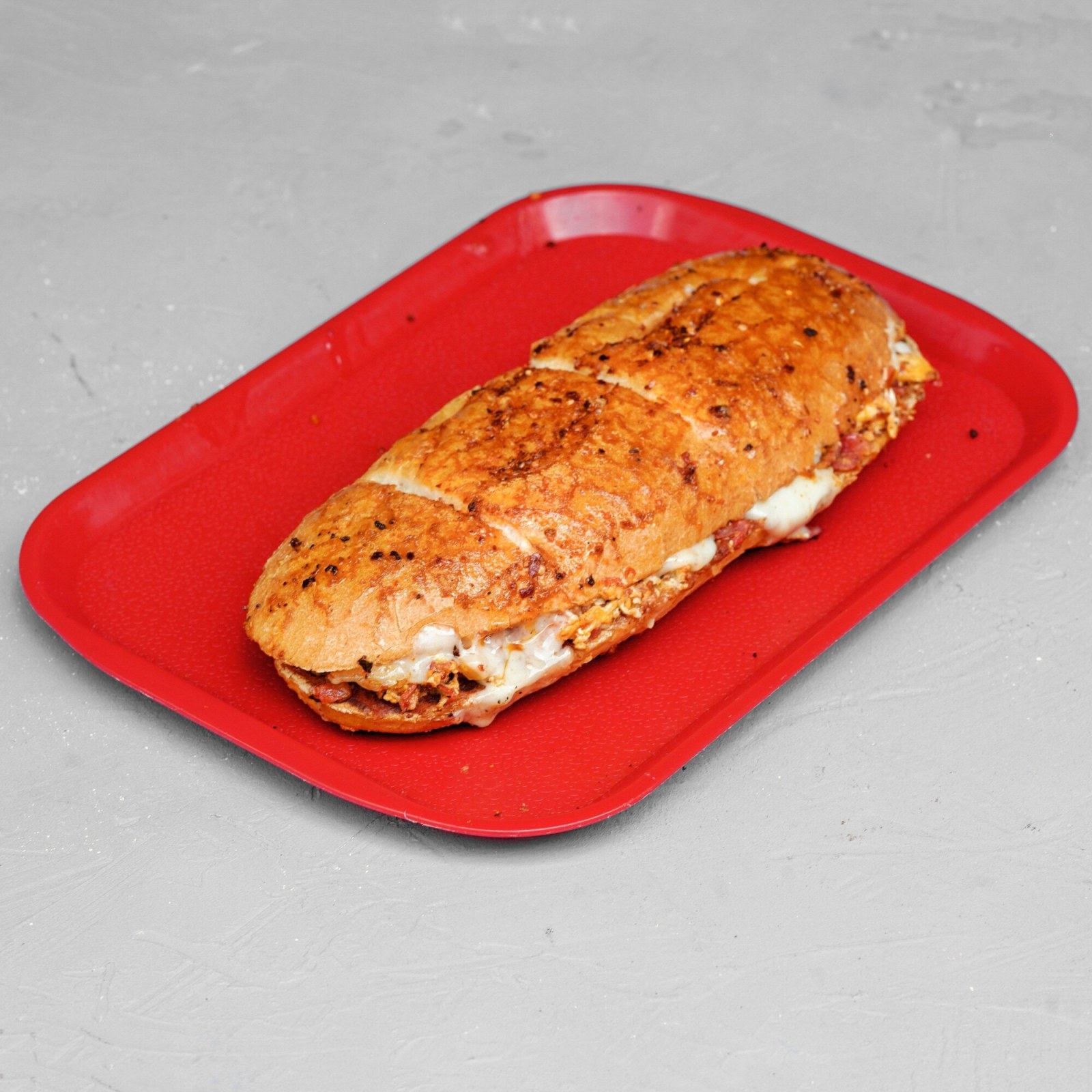 Yengen Tost