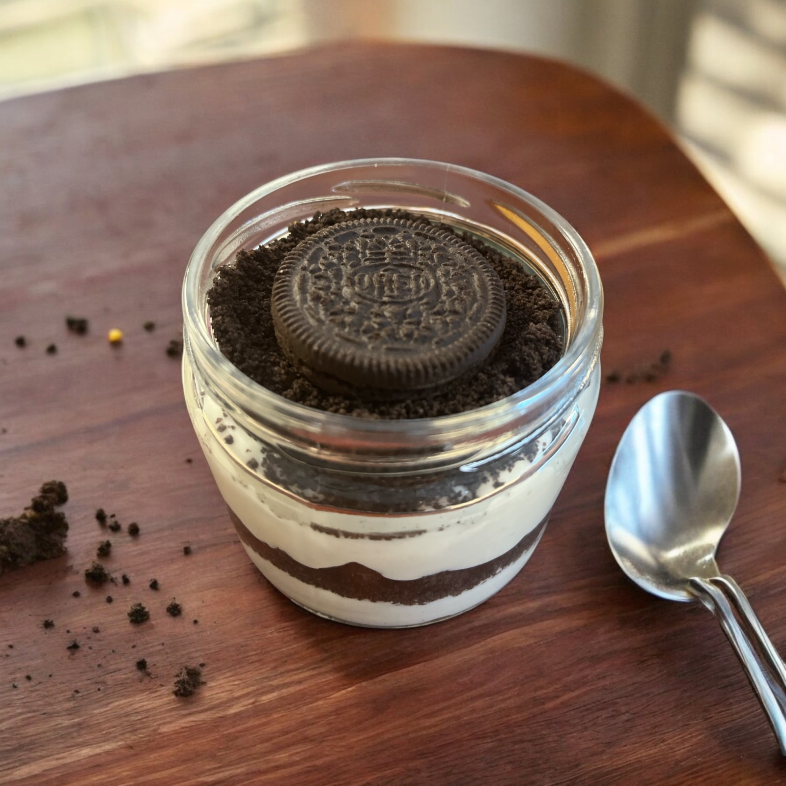Oreolu Mag (350 gr.)
