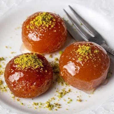 Kemalpaşa