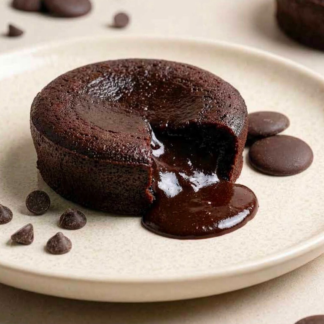 Sufle