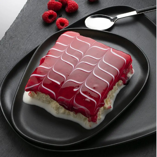 Tiriliçe (500 gr.)