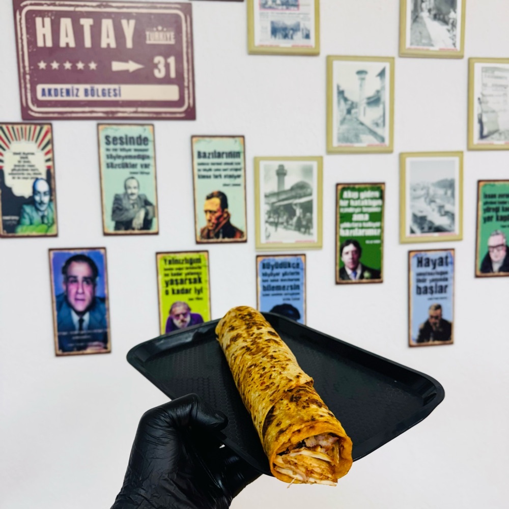 Trend Psikopat