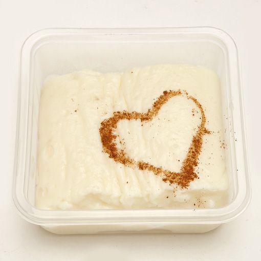 Tavukgöğsü