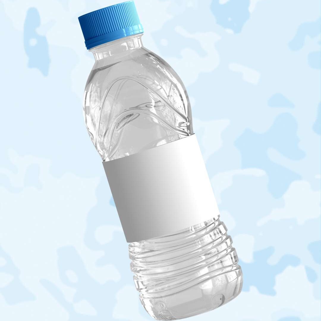 Su (50 cl.)