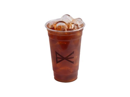 Ice Americano