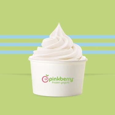 Orijinal Aromalı Küçük Boy Pinkberry