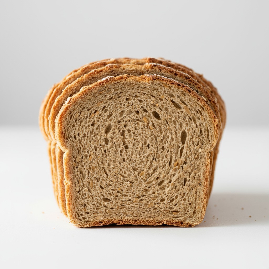 Ekmek (2 Dilim)