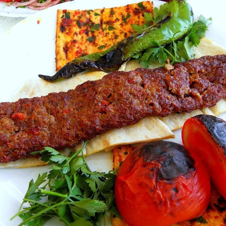 Urfa
