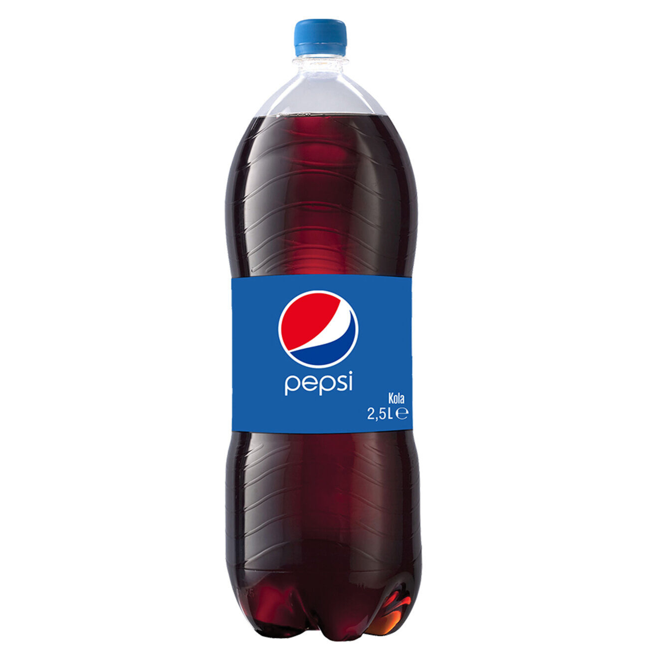 Pepsi Cola (2.5L)