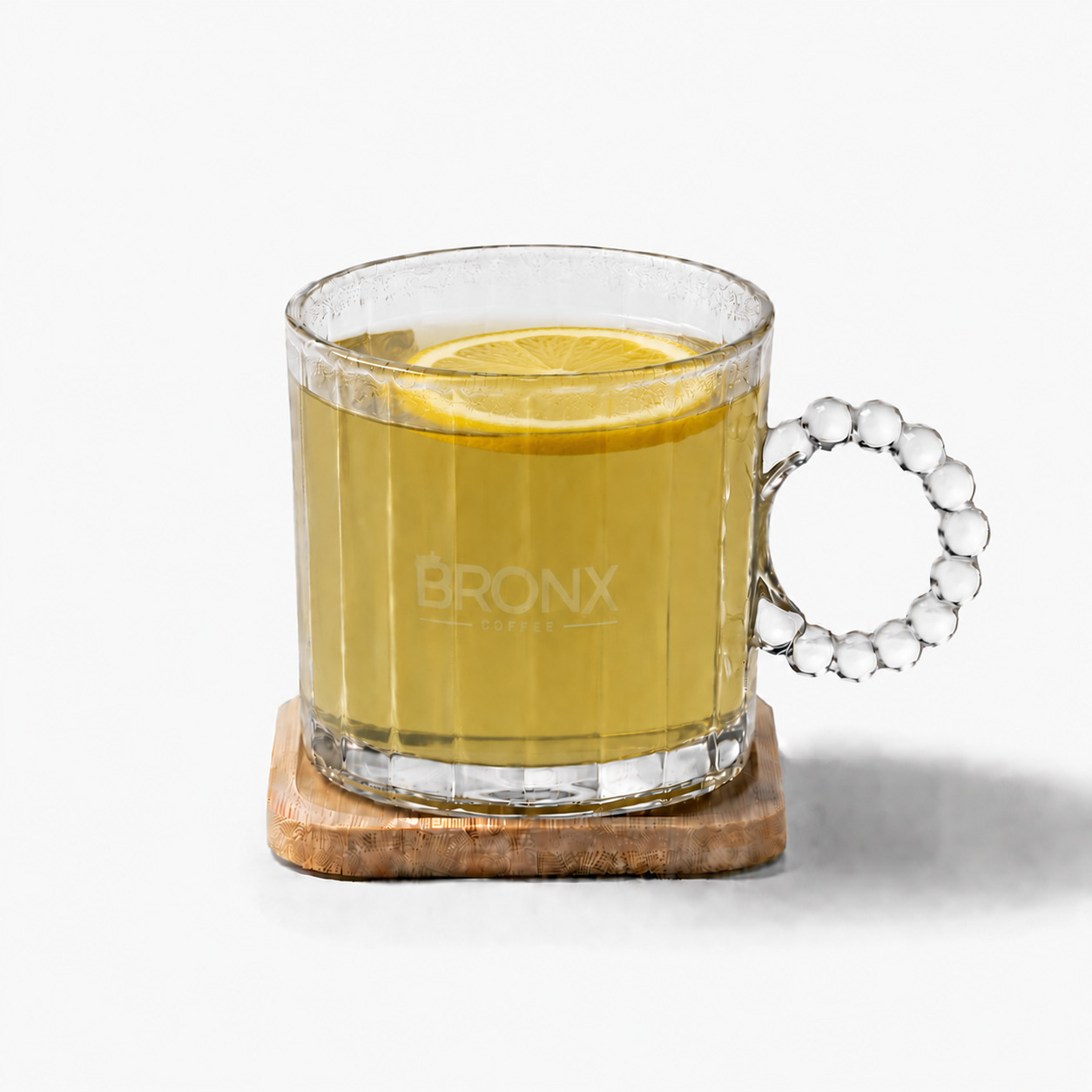 Nane-Limon Bitki Çayı (8 Oz)