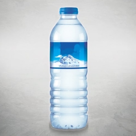 Su (50 cl.)