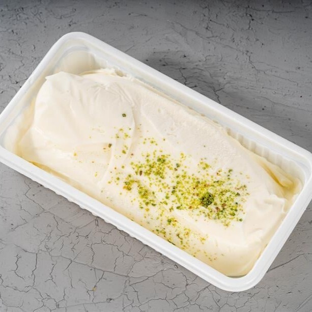 Dondurma (1KG)