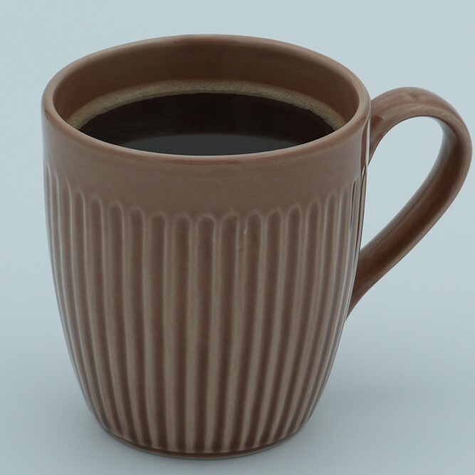 Americano
