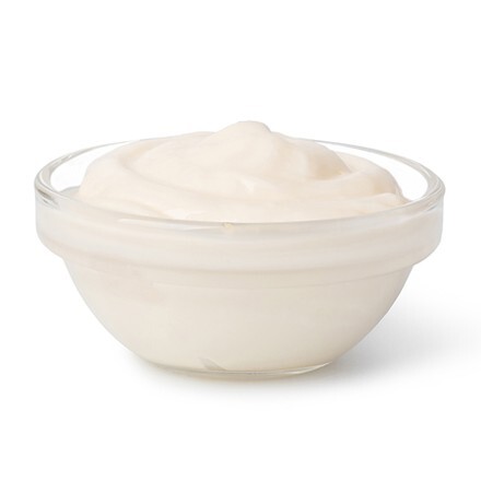 Mayonez
